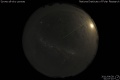 2011/4/28 01:07’10”