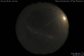 2011/4/28 01:08’40”