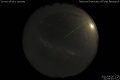 2011/4/28 01:09’40”