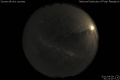 2011/4/28 01:22’10”