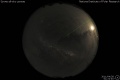 2011/4/28 01:22’40”
