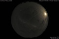 2011/4/28 01:27’40”
