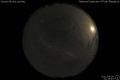 2011/4/28 01:28’40”