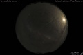 2011/4/28 01:29’10”