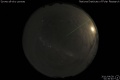2011/4/28 01:30’40”