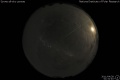2011/4/28 01:31’40”