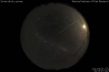 2011/4/28 01:33’10”