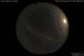 2011/4/28 01:38’40”