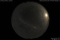 2011/4/28 01:39’40”