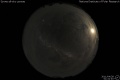 2011/4/28 01:41’40”