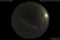 2011/4/28 01:42’10”