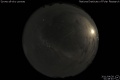 2011/4/28 01:48’40”