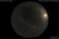 2011/4/28 01:49’10”