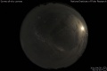 2011/4/28 01:51’10”