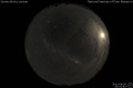 2011/4/28 01:51’40”