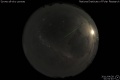2011/4/28 01:52’40”