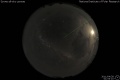 2011/4/28 01:53’10”