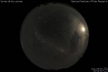 2011/4/28 01:54’10”