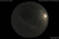 2011/4/28 01:57’10”