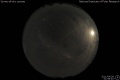 2011/4/28 01:58’40”