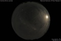 2011/4/28 01:59’10”