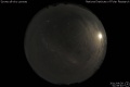 2011/4/28 01:59’40”