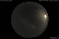 2011/4/28 02:00’10”