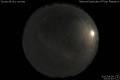 2011/4/28 02:00’40”