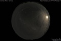 2011/4/28 02:01’10”