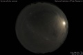 2011/4/28 02:02’10”