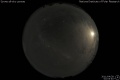 2011/4/28 02:03’40”