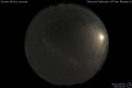 2011/4/28 02:04’10”