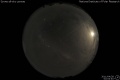 2011/4/28 02:04’40”
