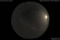 2011/4/28 02:05’10”