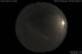 2011/4/28 02:05’40”