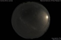 2011/4/28 02:07’10”