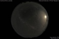 2011/4/28 02:07’40”