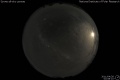 2011/4/28 02:08’10”
