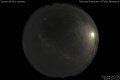 2011/4/28 02:09’10”