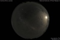 2011/4/28 02:09’40”