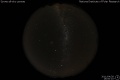 2011/4/28 16:00’10”