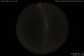 2011/4/28 16:00’40”