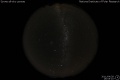 2011/4/28 16:05’10”