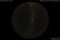 2011/4/28 16:50’10”
