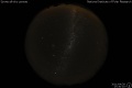 2011/4/28 17:30’10”