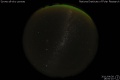2011/4/28 18:00’10”
