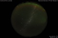 2011/4/28 18:30’10”