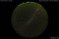 2011/4/28 19:30’10”