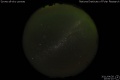 2011/4/28 20:00’10”