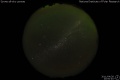 2011/4/28 20:00’40”